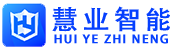凯发旗舰厅(中国区)官方网站_站点logo
